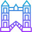 Bridge icon 64x64