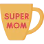 Mug icon 64x64