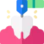 Drill icon 64x64