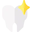 Tooth icon 64x64