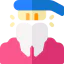 Tooth icon 64x64