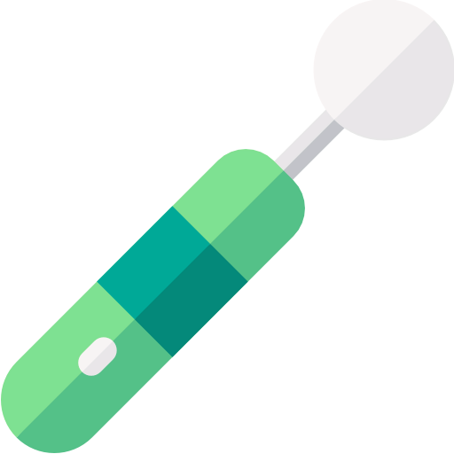 Mirror icon