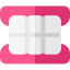 Tooth icon 64x64