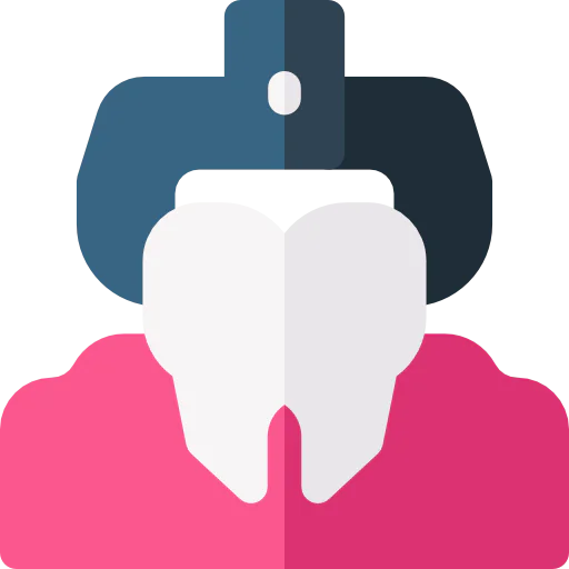 Extraction icon