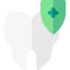 Tooth icon 64x64
