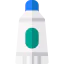 Toothpaste 图标 64x64