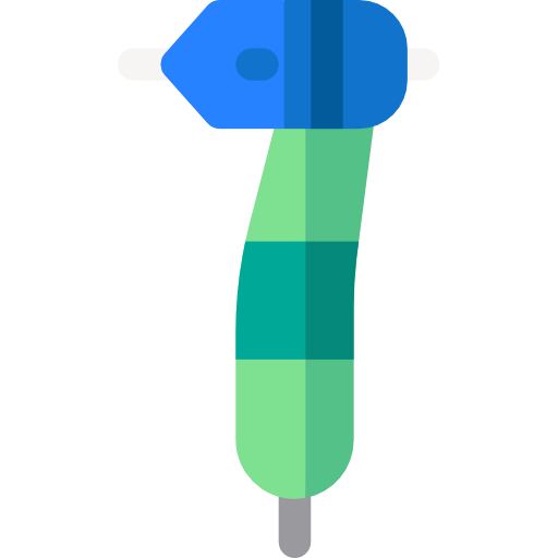 Drill icon