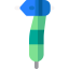 Drill icon 64x64