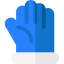 Gloves icon 64x64