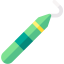 Periodontal scaler icon 64x64
