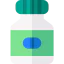 Medicine icon 64x64