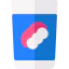 Denture icon 64x64