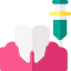 Anesthesia Symbol 64x64