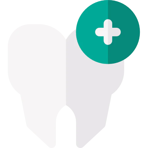 Tooth icon