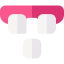 Teeth 图标 64x64