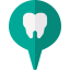 Location icon 64x64