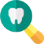 Search icon 64x64
