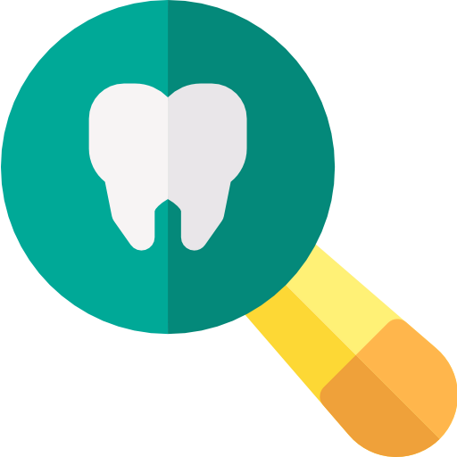 Search icon