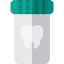 Medicine icon 64x64