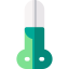 Scissors icon 64x64