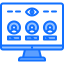 Candidate icon 64x64