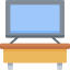 Tv icon 64x64