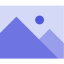 Gallery icon 64x64
