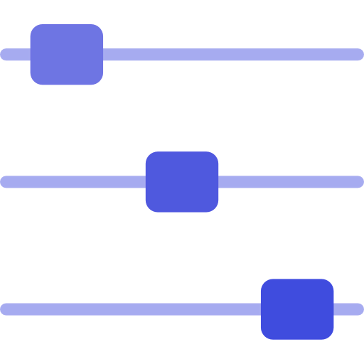 Control icon