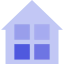 Home icon 64x64