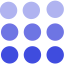 Menu icon 64x64