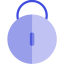 Lock icon 64x64