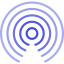 Wireless icon 64x64