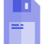 Save icon 64x64