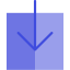 Download icon 64x64