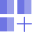 App icon 64x64