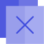 Close icon 64x64