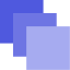 Windows icon 64x64
