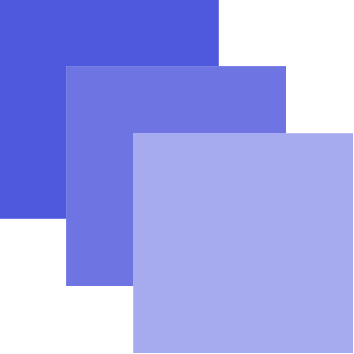 Windows icon