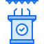 Business icon 64x64