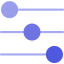 Control icon 64x64