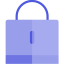Lock icon 64x64