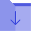 Download icon 64x64