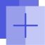 Add button icon 64x64