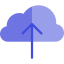 Upload icon 64x64