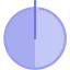 Power icon 64x64
