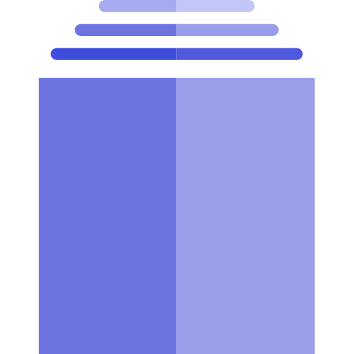 Tab icon