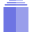 Tab icon 64x64
