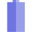 Battery icon 64x64