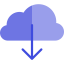 Download icon 64x64