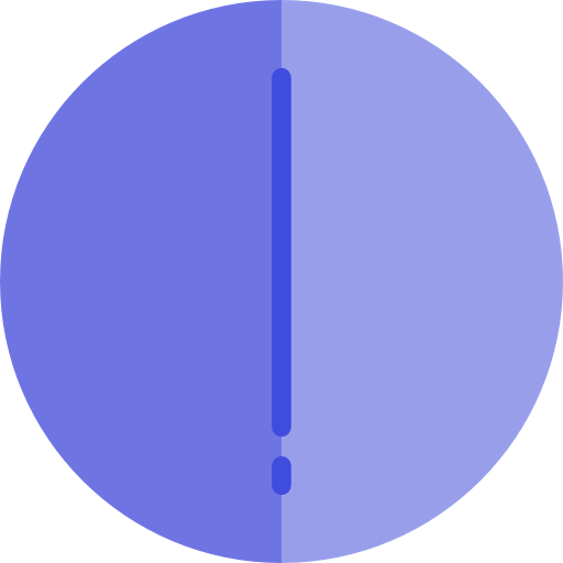 Warning icon